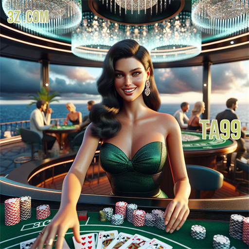 Cassino Inovador no ta99: Jogadas que Encantam e Conectam