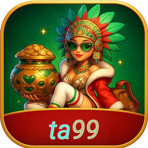 ta99